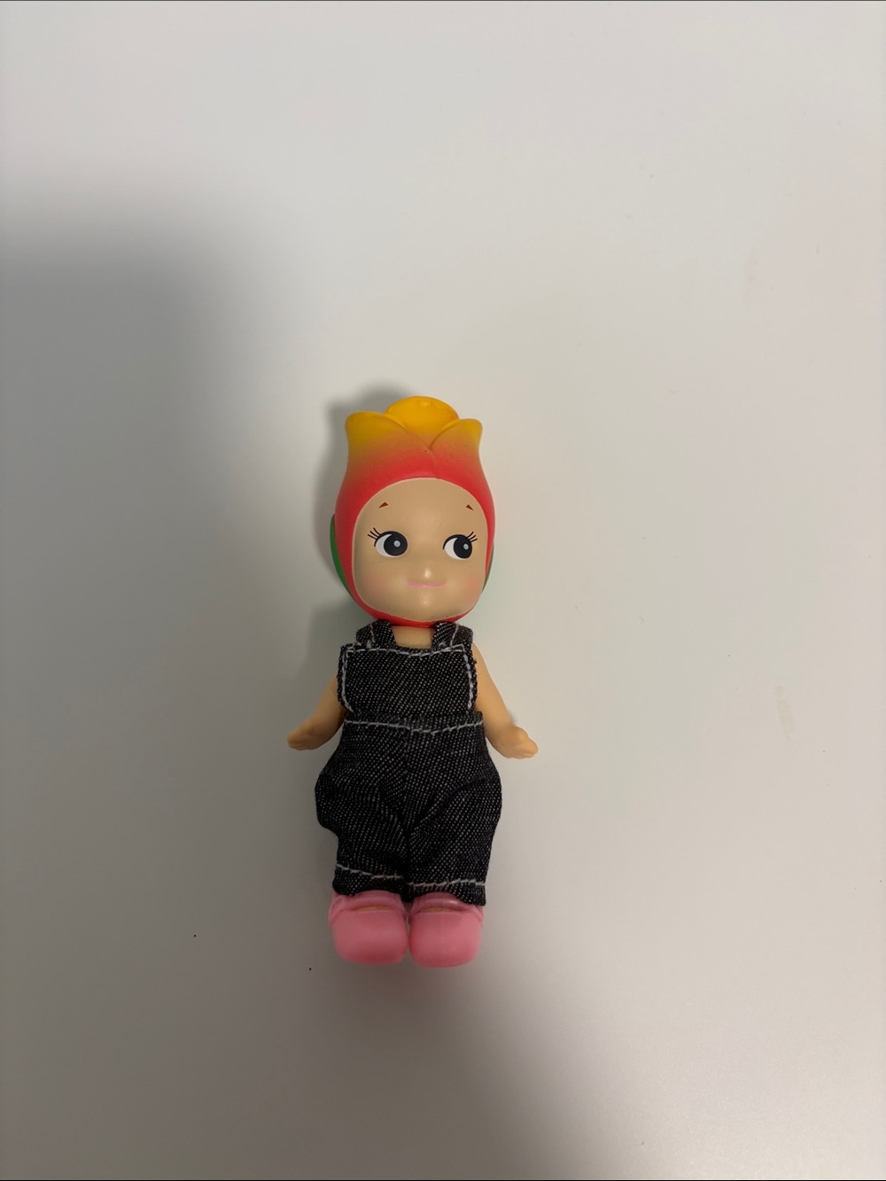 Sonny angel